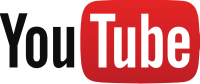 Imagen de youtube logo